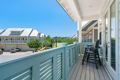 223 Milestone Drive #UNIT C, Inlet Beach, FL 32461 - Photo 19