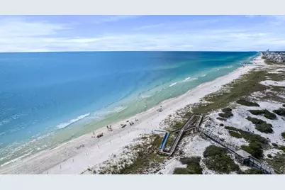 223 Milestone Drive #UNIT C, Inlet Beach, FL 32461 - Photo 49