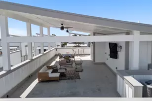 28 W Queen Palm Dr, Inlet Beach, FL 32461 - Photo 3