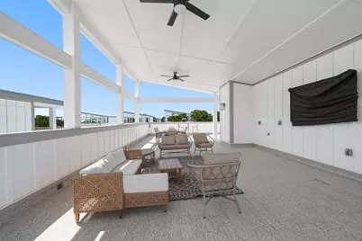 28 W Queen Palm Drive, Inlet Beach, FL 32461 - Photo 39