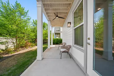 28 W Queen Palm Drive, Inlet Beach, FL 32461 - Photo 35