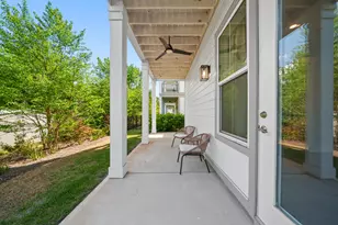 28 W Queen Palm Dr, Inlet Beach, FL 32461 - Photo 35