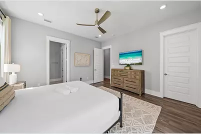 28 W Queen Palm Drive, Inlet Beach, FL 32461 - Photo 29