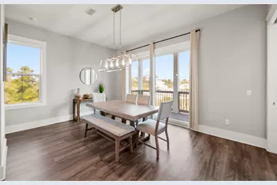 28 W Queen Palm Drive, Inlet Beach, FL 32461 - Photo 15