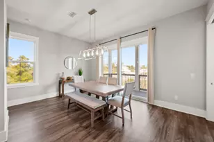 28 W Queen Palm Dr, Inlet Beach, FL 32461 - Photo 15
