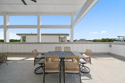 28 W Queen Palm Drive, Inlet Beach, FL 32461 - Photo 41