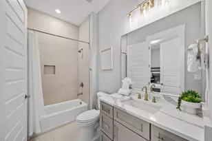 28 W Queen Palm Dr, Inlet Beach, FL 32461 - Photo 27