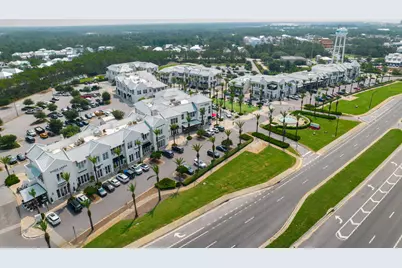 28 W Queen Palm Drive, Inlet Beach, FL 32461 - Photo 49