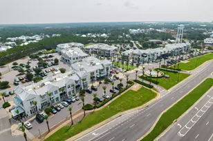 28 W Queen Palm Dr, Inlet Beach, FL 32461 - Photo 49