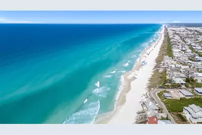 28 W Queen Palm Drive, Inlet Beach, FL 32461 - Photo 45