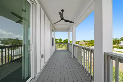 28 W Queen Palm Drive, Inlet Beach, FL 32461 - Photo 33