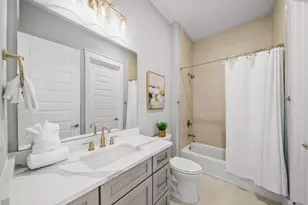 28 W Queen Palm Dr, Inlet Beach, FL 32461 - Photo 25