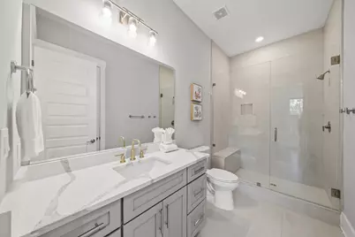 28 W Queen Palm Drive, Inlet Beach, FL 32461 - Photo 23