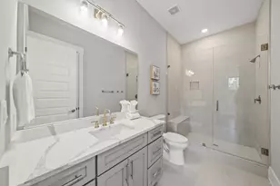 28 W Queen Palm Dr, Inlet Beach, FL 32461 - Photo 23