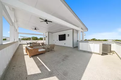 28 W Queen Palm Drive, Inlet Beach, FL 32461 - Photo 57
