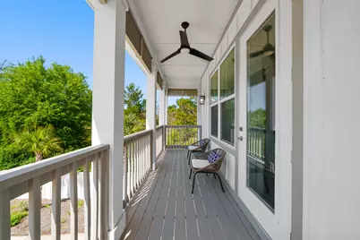 28 W Queen Palm Drive, Inlet Beach, FL 32461 - Photo 31