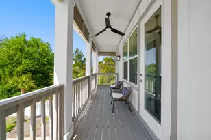 28 W Queen Palm Dr, Inlet Beach, FL 32461 - Photo 31