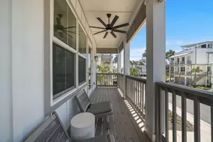 34 W Majestic Palm Dr, Inlet Beach, FL 32461 - Photo 21
