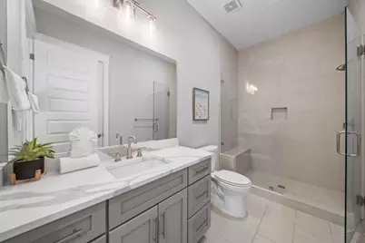 34 W Majestic Palm Drive, Inlet Beach, FL 32461 - Photo 31