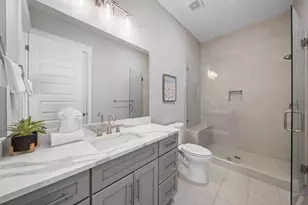 34 W Majestic Palm Dr, Inlet Beach, FL 32461 - Photo 31