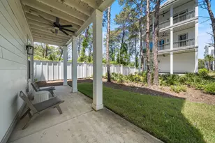 34 W Majestic Palm Dr, Inlet Beach, FL 32461 - Photo 37