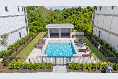 34 W Majestic Palm Drive, Inlet Beach, FL 32461 - Photo 43