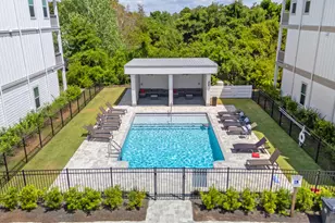 34 W Majestic Palm Dr, Inlet Beach, FL 32461 - Photo 43