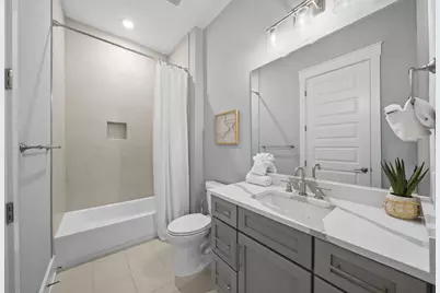 34 W Majestic Palm Drive, Inlet Beach, FL 32461 - Photo 29
