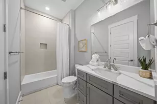 34 W Majestic Palm Dr, Inlet Beach, FL 32461 - Photo 29