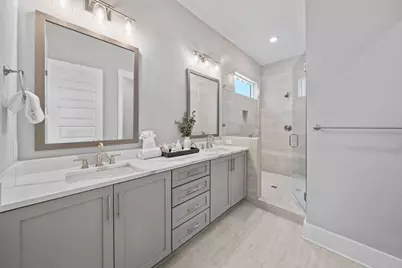 34 W Majestic Palm Drive, Inlet Beach, FL 32461 - Photo 25