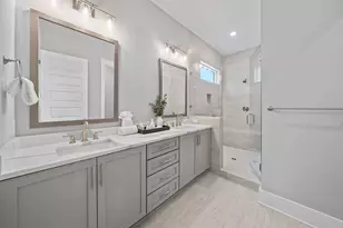 34 W Majestic Palm Dr, Inlet Beach, FL 32461 - Photo 25
