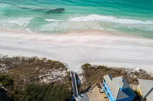 34 W Majestic Palm Dr, Inlet Beach, FL 32461 - Photo 41