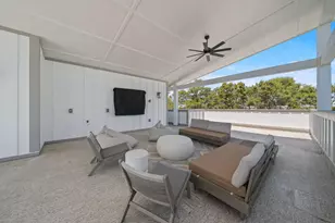34 W Majestic Palm Dr, Inlet Beach, FL 32461 - Photo 7