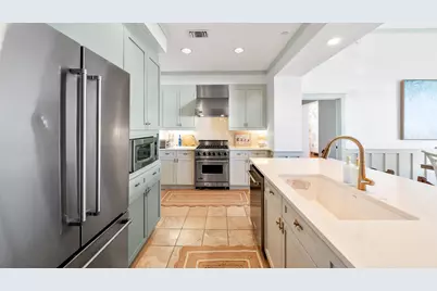 337 S Bridge Lane #UNIT 421B, Inlet Beach, FL 32461 - Photo 3