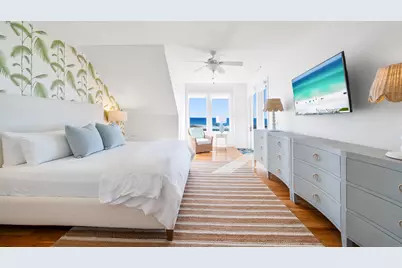 337 S Bridge Lane #UNIT 421B, Inlet Beach, FL 32461 - Photo 5