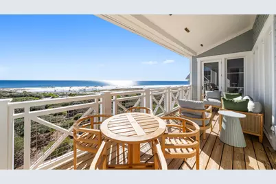 337 S Bridge Lane #421B, Watersound, FL 32461 - Photo 1