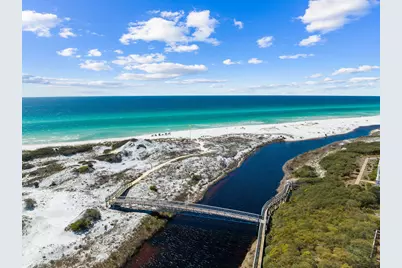 337 S Bridge Lane #UNIT 421B, Inlet Beach, FL 32461 - Photo 35