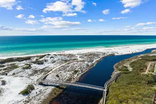337 S Bridge Ln, Inlet Beach, FL 32461 - Photo 35