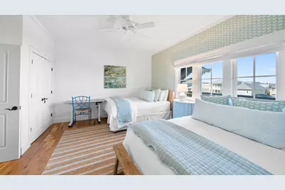 337 S Bridge Lane #UNIT 421B, Inlet Beach, FL 32461 - Photo 25