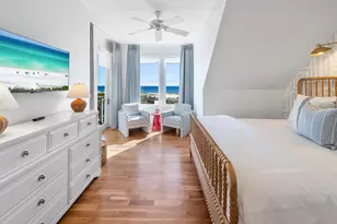 337 S Bridge Ln, Inlet Beach, FL 32461 - Photo 21
