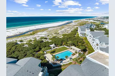 337 S Bridge Lane #UNIT 421B, Inlet Beach, FL 32461 - Photo 29