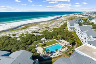 337 S Bridge Ln, Inlet Beach, FL 32461 - Photo 29