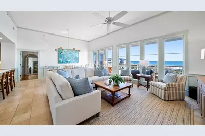 337 S Bridge Lane #UNIT 421B, Inlet Beach, FL 32461 - Photo 9
