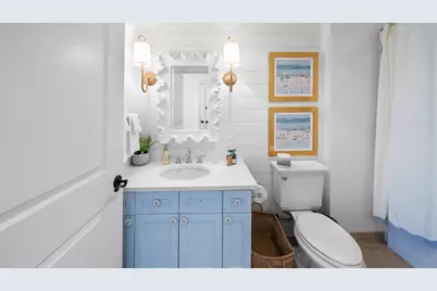 337 S Bridge Lane #UNIT 421B, Inlet Beach, FL 32461 - Photo 23