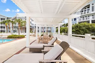 337 S Bridge Ln, Inlet Beach, FL 32461 - Photo 31