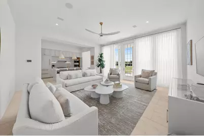 19 Astra Way #UNIT 12, Inlet Beach, FL 32461 - Photo 1