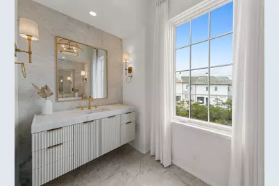 19 Astra Way #UNIT 12, Inlet Beach, FL 32461 - Photo 17
