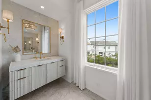 19 Astra Wy, Inlet Beach, FL 32461 - Photo 17