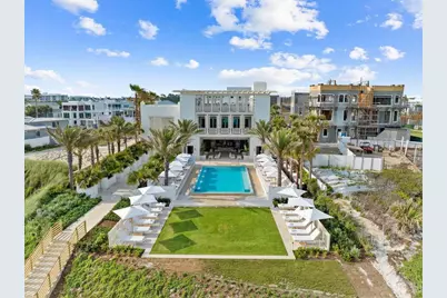 19 Astra Way #UNIT 12, Inlet Beach, FL 32461 - Photo 47