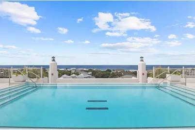19 Astra Way #UNIT 12, Inlet Beach, FL 32461 - Photo 41